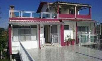 Imagem 1: Viamão - Casa Padrão - Viamópolis