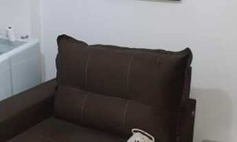 Imagem 7: Oportunidade 01 Dormitorio no Centro de Balneario Camboriu REF: 671