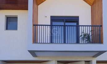 Imagem: Canoas - Casa Padrão - Igara