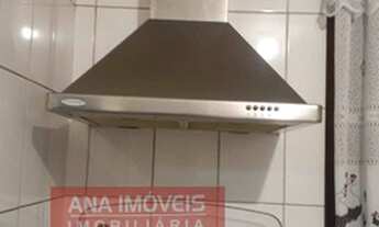 Imagem 4: Térrea para venda com 280 metros quadrados com 4 quartos em Parque São Domingos - São Paul