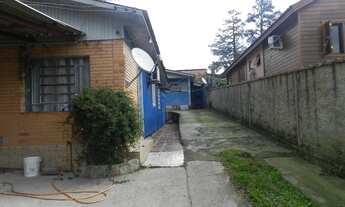 Imagem 3: Viamão - Casa Padrão - Santo Onofre