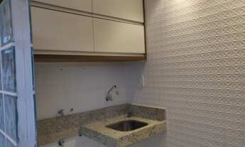 Imagem 7: Excelente apartamento para Vender ou Alugar