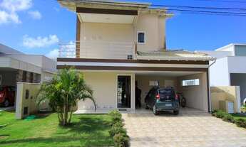 Imagem 2: CASA TEMPORADA em FLORIANÓPOLIS - SC, CACHOEIRA DO BOM JESUS
