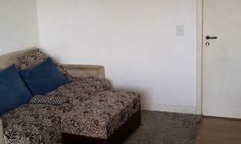 Imagem 4: Apartamento Apartamento com 2 dormitórios