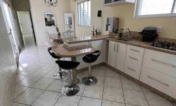 Imagem 4: Aluguel de quarto