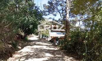 Imagem 7: Haras à Venda, Santa Inês, Caieiras, SP