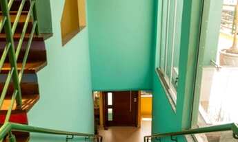 Imagem 4: Prédio/Edifício inteiro para venda possui 264 metros quadrados