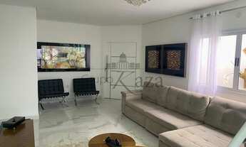 Imagem 4: Casa Sobrado - Jardim Motorama - 4 Dormitórios - 400m²