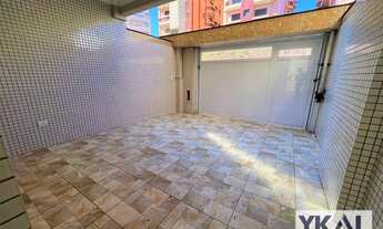 Imagem 3: Sobrado com 2 dormitórios à venda, 65 m² por R$ 350.000,00 - Vila Caiçara - Praia Grande/S