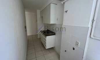 Imagem 6: Apartamento - Rio de Janeiro - Jacarepaguá