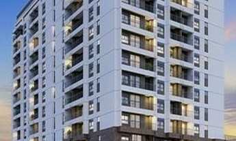 Imagem: Studio - Indianópolis - São Paulo