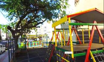 Imagem 7: Excelente Oportunidade!!! Apto pronto para morar, direto com o proprietário..