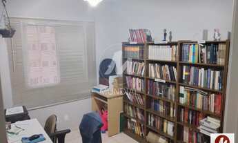 Imagem 7: Apartamento (tipo - padrao) 2 dormitórios, cozinha planejada, portaria 24hs, lazer, espaço