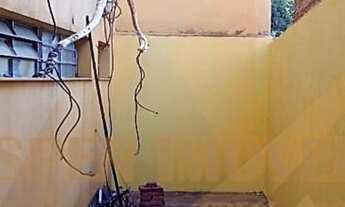 Imagem 7: Salão Comercial - Centro (Arapongas