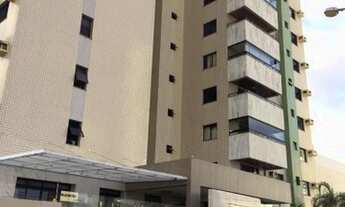 Imagem: Condomínio Residencial Liverpool