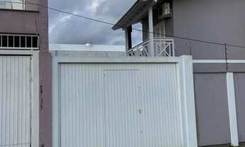 Imagem 7: Casa com 268 m privativos, 3 dorm, suite, piscina, coz americana, living 3 ambientes, R$ 8