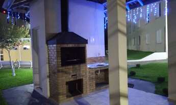 Imagem 2: Apartamento Residencial Paraiso Caçapava