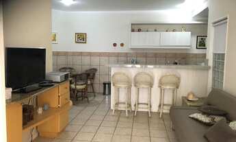 Imagem 2: Apartamento com 1 dormitório à venda, 66 m² por R$ 470.000,00 - Ingleses - Florianópolis/S