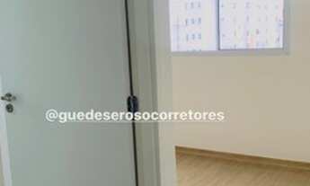 Imagem 4: Reserva da Cidade