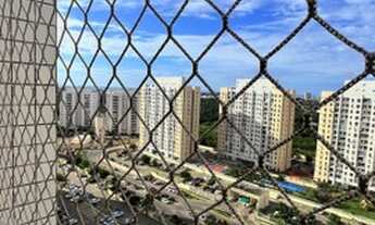 Imagem: Vendo Brisas Altos