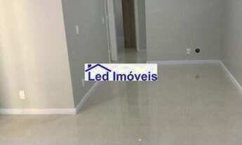 Imagem: Apartamento com 2 dorms, Cidade das Flores