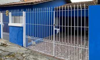 Imagem 6: Casa Casa com 3 dormitórios