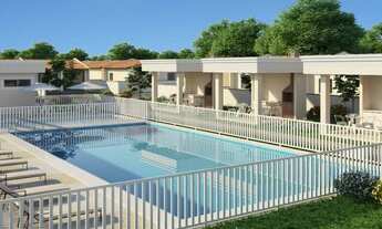 Imagem 6: 036 condominio fechado itbi cartorio gratis