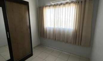 Imagem 6: Apartamento Padrão