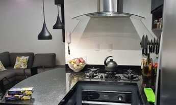 Imagem 7: OSASCO - Apartamento Padrão - VILA OSASCO