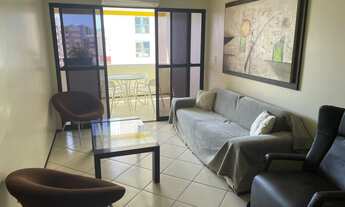 Imagem 4: Apartamento para aluguel tem com 3 quartos no Renascença