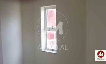 Imagem 3: Casa (sobrado na rua) 5 dormitórios/suite, cozinha planejada