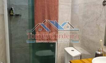 Imagem 3: Lindo apartamento com 2 dormitórios (1 suíte) + 2 vagas - Vila Andrade