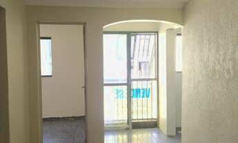 Imagem 5: Apartamento Setor Central do Gama