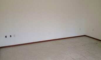 Imagem 6: 965 Excelente casa Jardim no Catarina Novo São Gonçalo