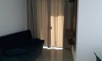 Imagem 7: Balneário Piçarras - Apartamento Padrão - Itacolomi