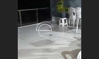 Imagem 3: RJ - Apartamento Padrão - Barra da Tijuca