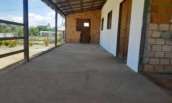 Imagem 5: Vende se está casa em Faro Amazonas