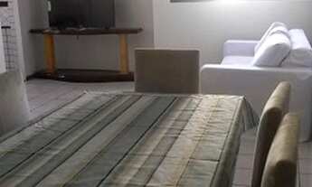 Imagem 4: Apartamento de 110m² com 3 Quartos a venda em Tambaú