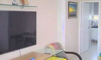 Imagem 3: Apartamento 3 Quartos Andar Alto em Boa Viagem