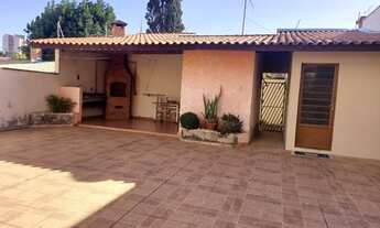 Imagem 2: Casa para Venda e Locação- Mangal