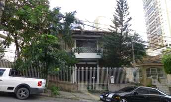 Imagem 5: NOVA IGUAÇU - Comercial - CENTRO