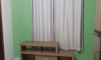 Imagem 5: Casa confortável no centro de Garanhuns para o FIG