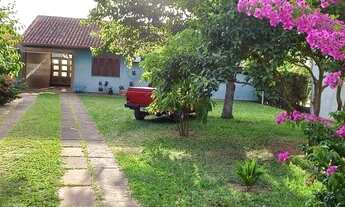 Imagem 2: Viamão - Casa Padrão - Morro Grande