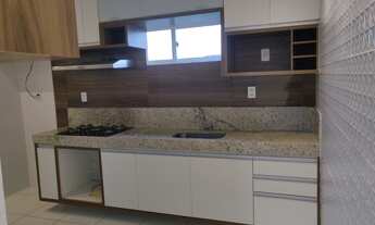 Imagem 5: Excelente apartamento para Vender ou Alugar