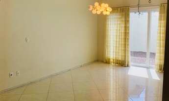 Imagem 5: Para você que gostaria de morar em um Condomínio padrão Americano, essa aqui é sua melhor