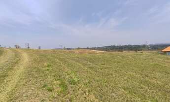 Imagem 4: Terreno à venda, 832m² no Condomínio Campos de Santo Antônio II - Itu/SP