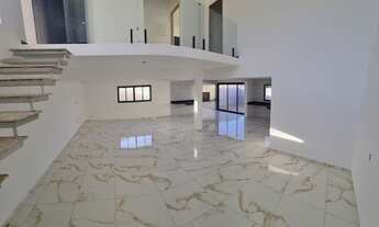 Imagem 4: LINDISSIMA CASA EM CONDOMINIO FECHADO EM ATIBAIA