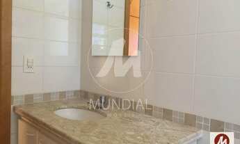 Imagem 10: Apartamento (tipo - padrao) 4 dormitórios/suite, cozinha planejada, portaria 24hs, lazer