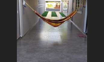 Imagem 5: Toledo - Casa - Jardim La Salle