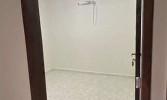 Imagem 2: SALA COMERCIAL - LAGOA NOVA